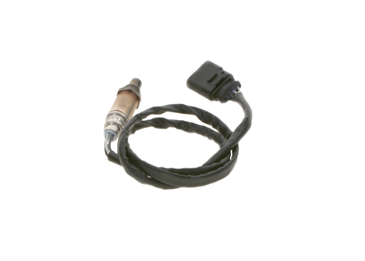 0258005123 Bosch