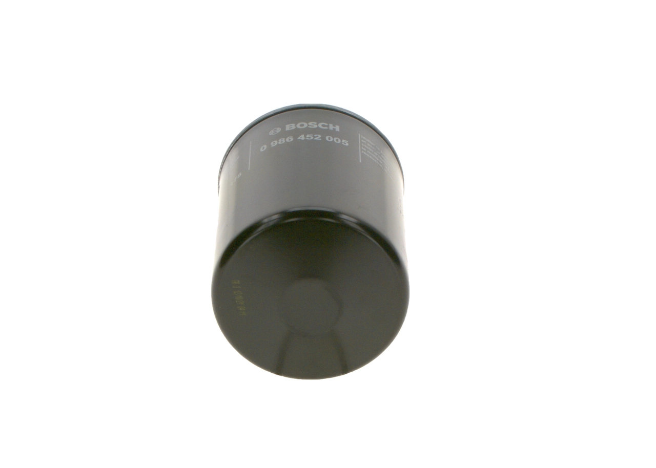 0986452005 Bosch