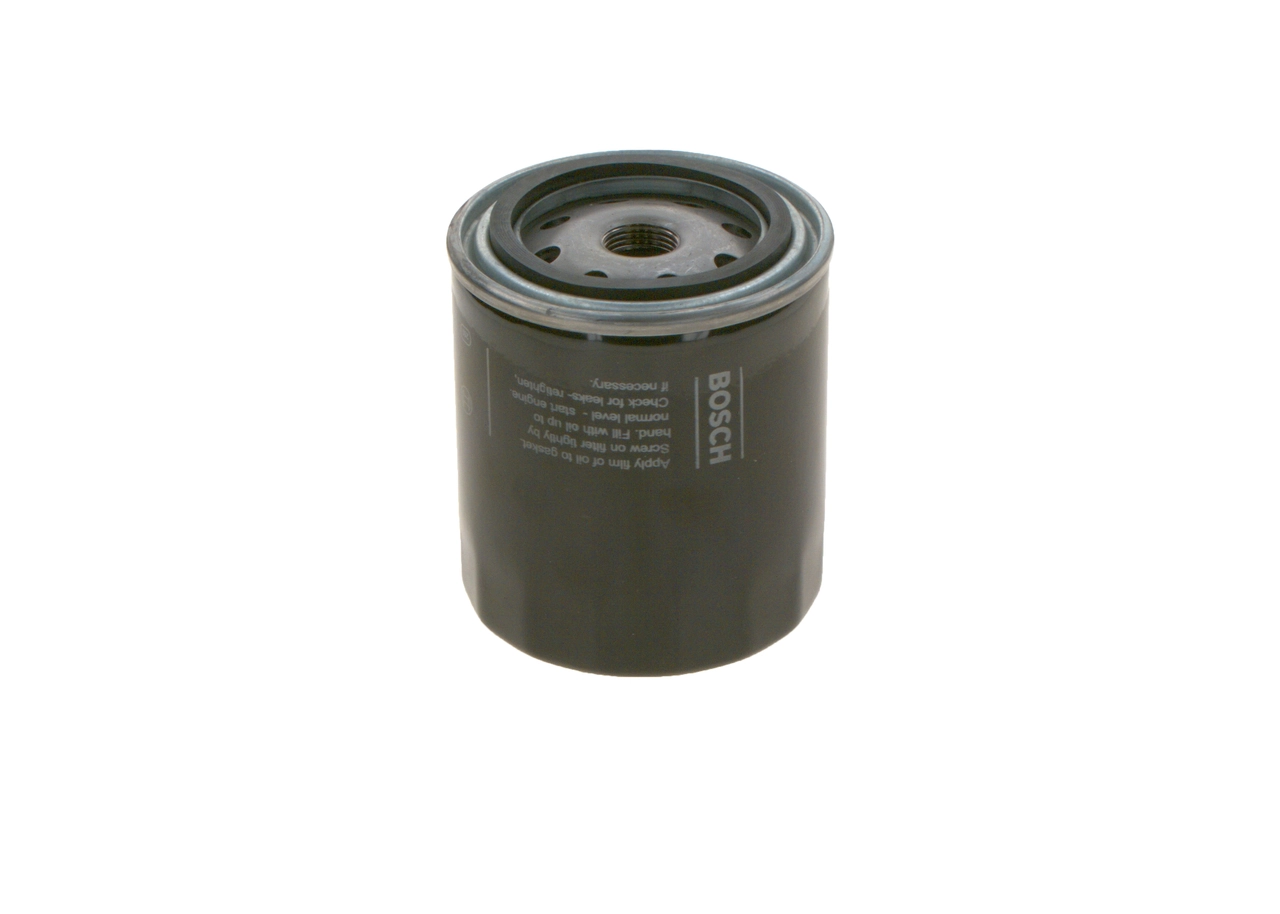 Filtro de aceite Bosch 0451104014 precio, desde 7,07 EUR
