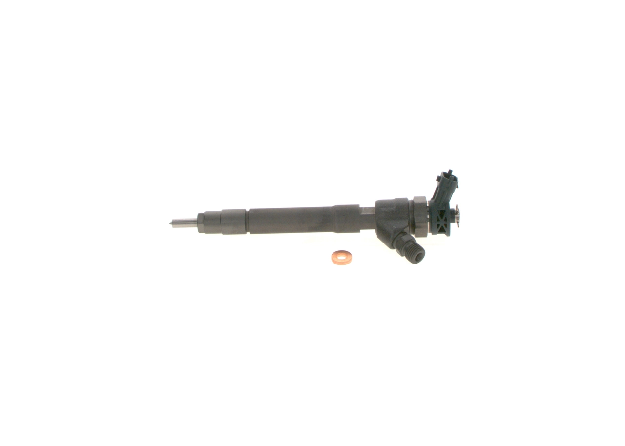 Comprar 0445110569 Bosch Inyector