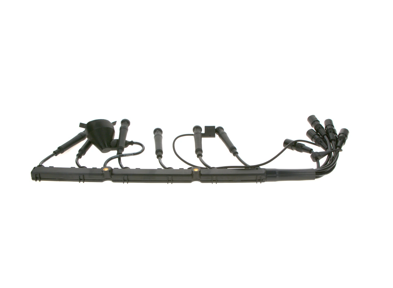 Comprar 0986356362 Bosch Cable de bujía