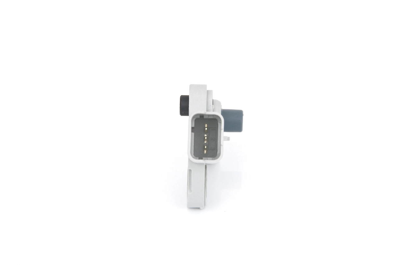 Generador de impulsos, cigüeñal  Bosch 0986280450 precio, desde 23,97 EUR