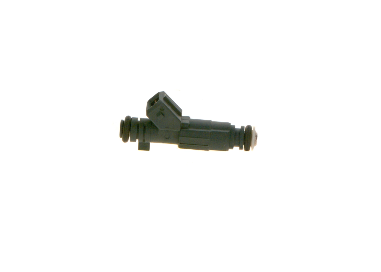 0280156045 Bosch Inyector de combustible