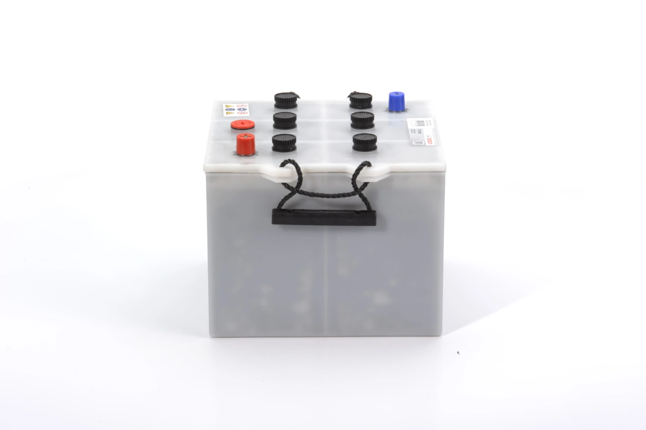 0092T30420 Bosch