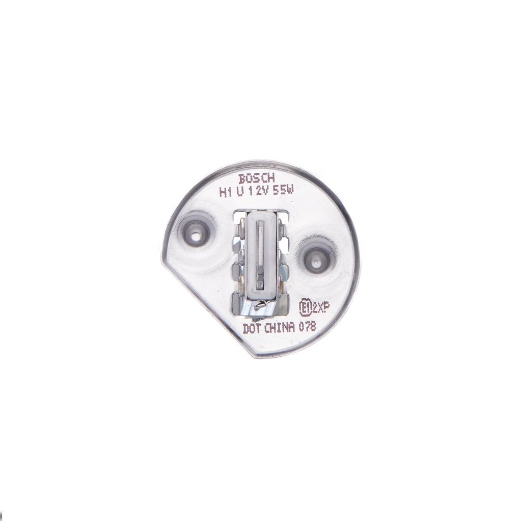 Lámpara halógena Bosch 1987302801 precio, desde 2,65 EUR