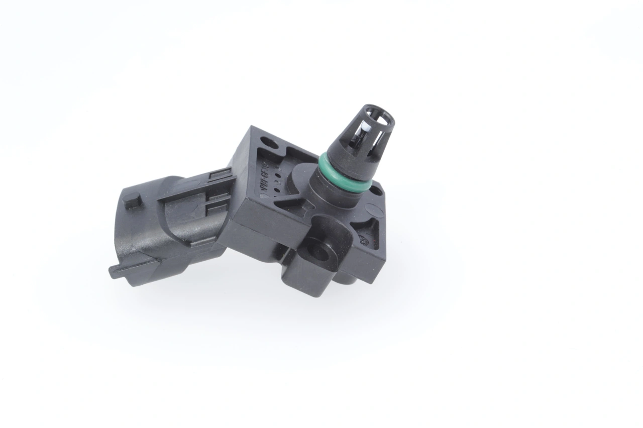 0261230293 Bosch Sensor De Presion Del Colector De Admision