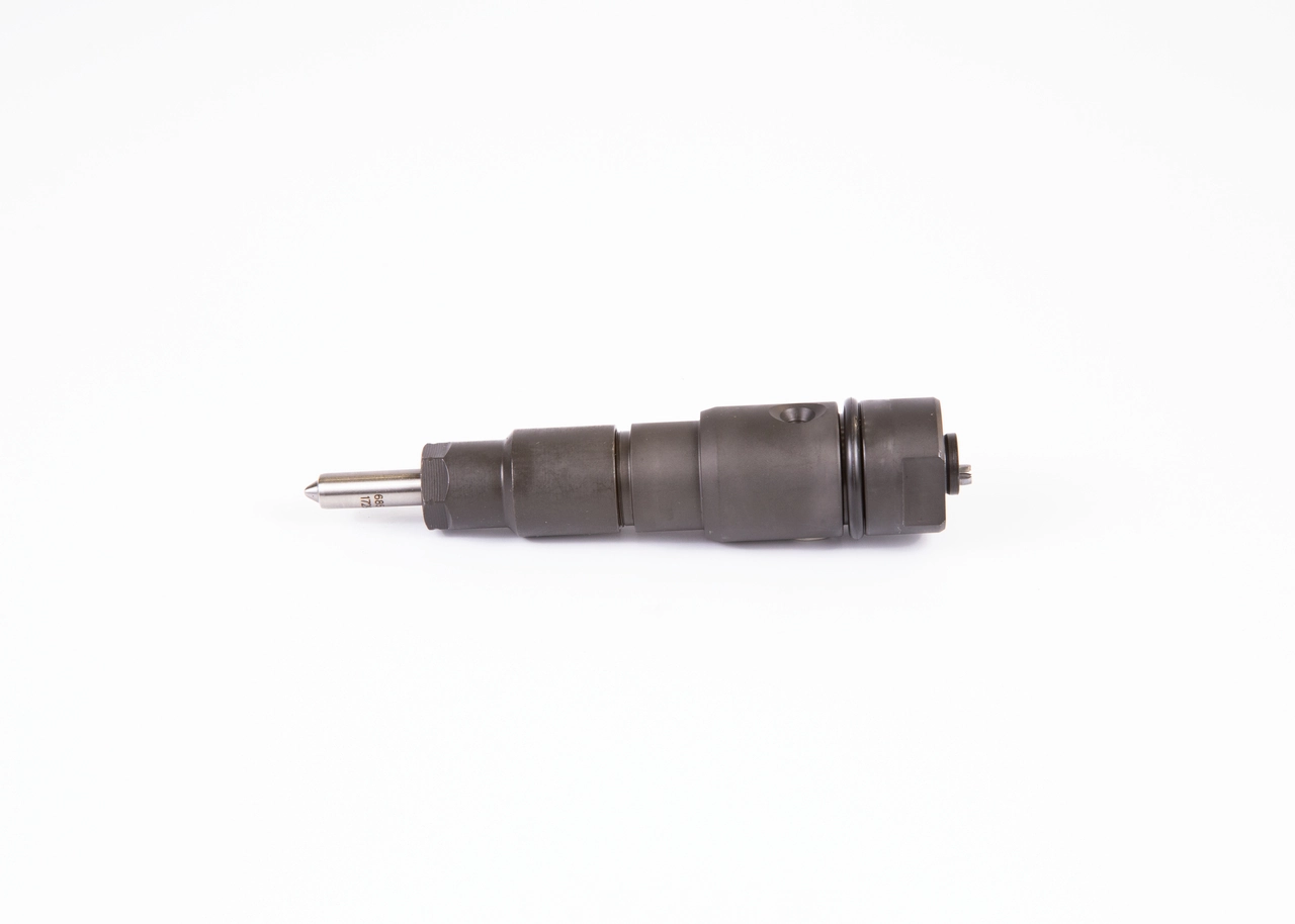 Comprar 0432193438 Bosch 