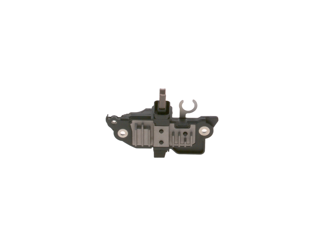 Comprar 1986AE0134 Bosch Regulador del alternador