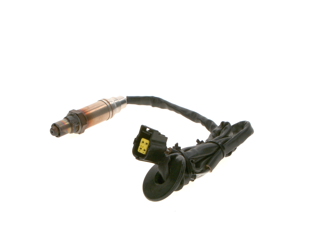 F00HL00401 Bosch