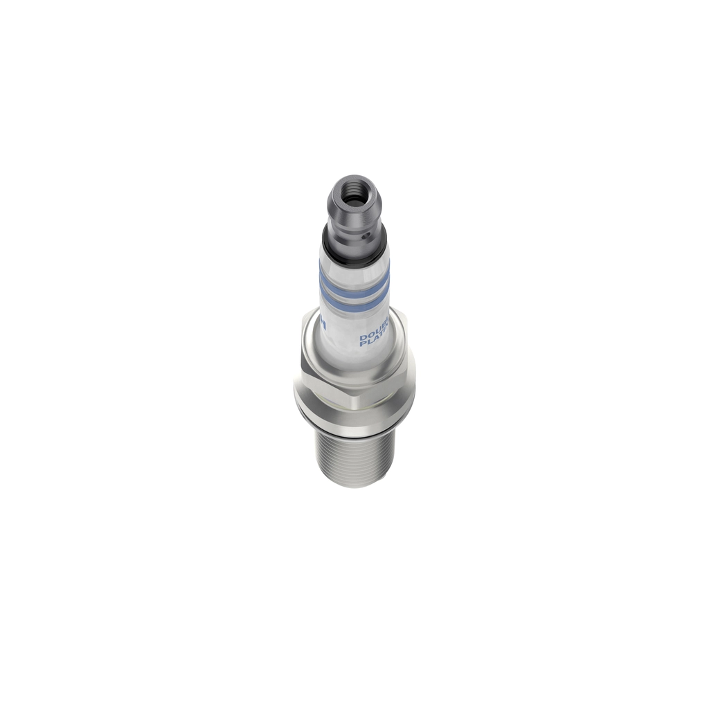 0242135524 Bosch Bujía de ignición