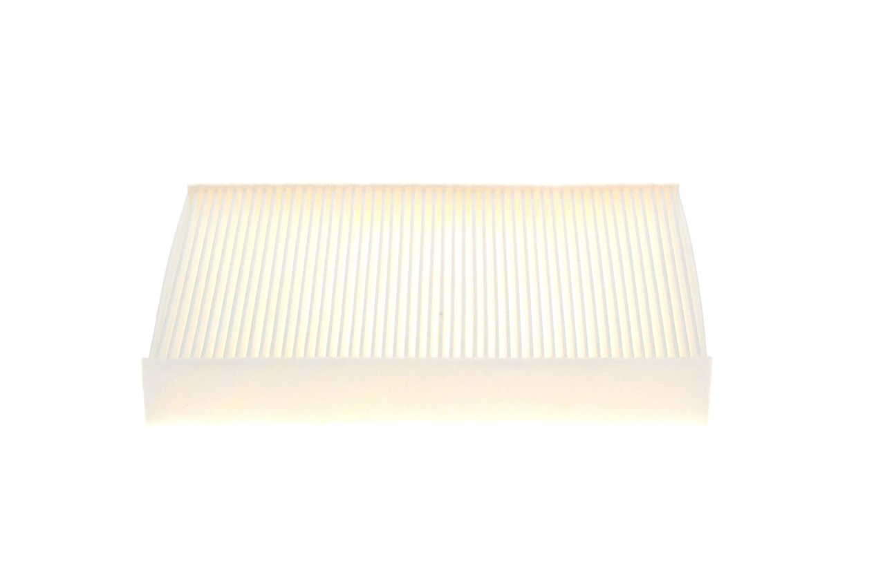 1987435057 Bosch Filtro antipolen