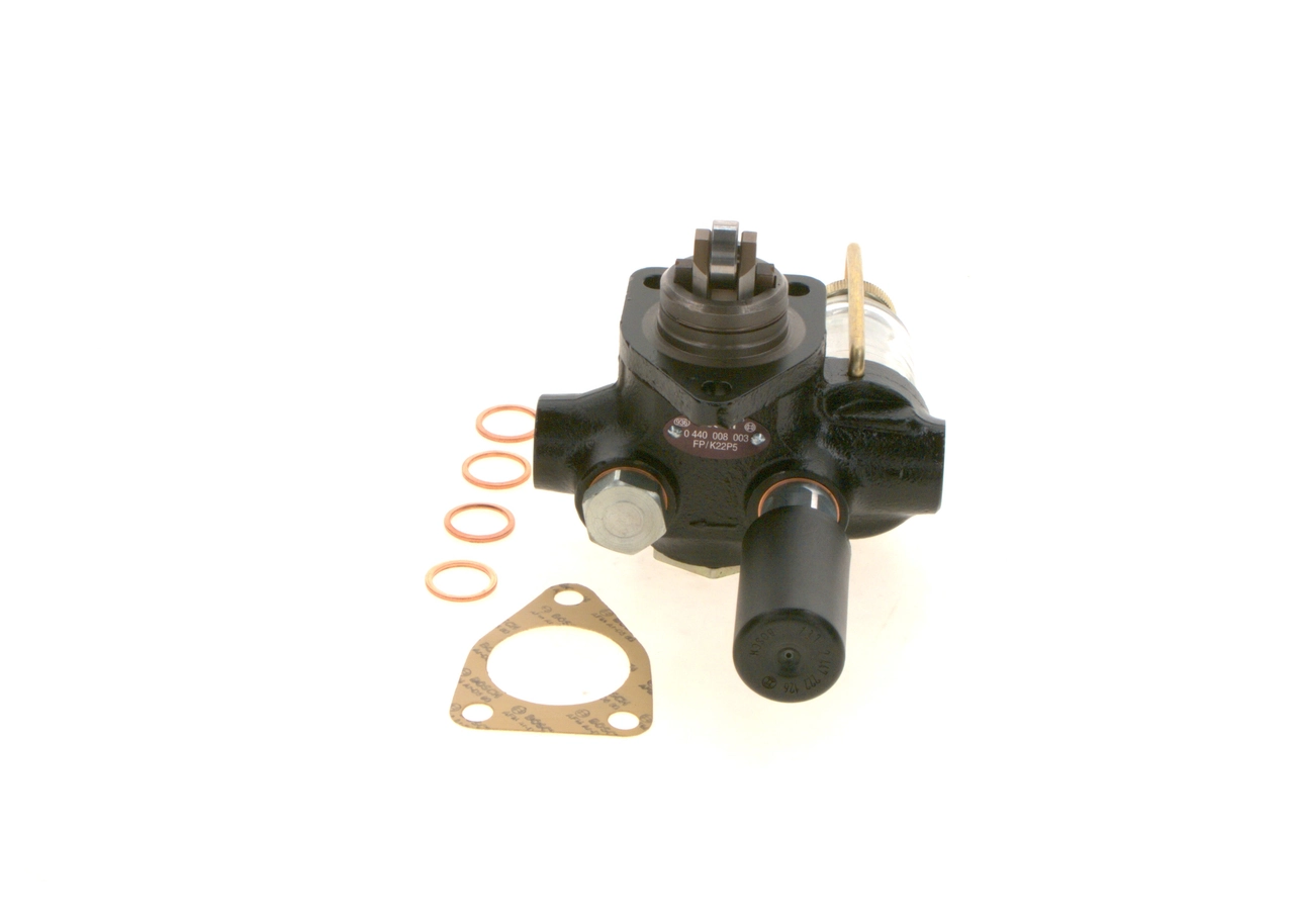 Comprar 0440008999 Bosch 