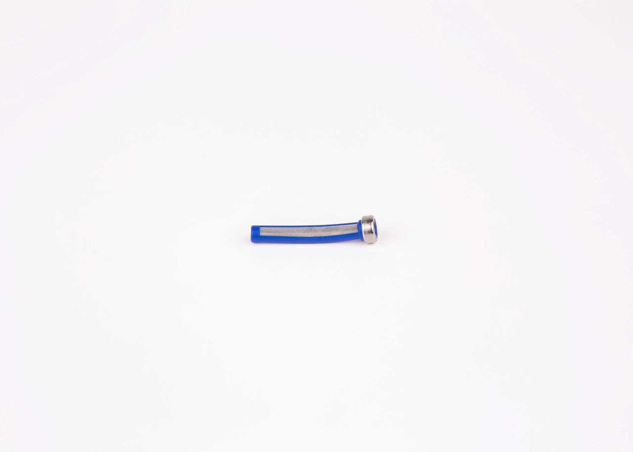 Filtro de AdBlue Bosch F00BH20061