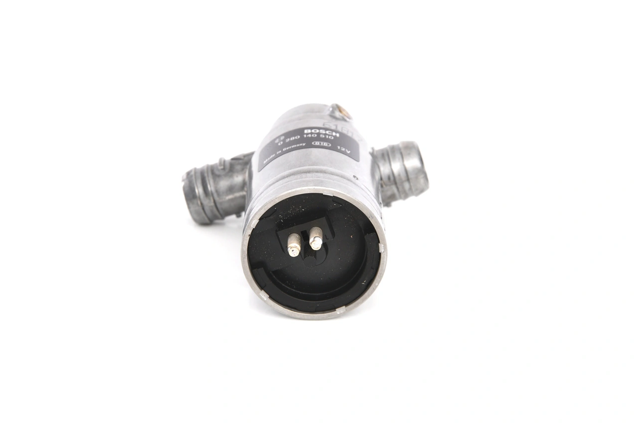 Válvula de mando de ralentí Bosch 0280140510 precio, desde 217,26 EUR