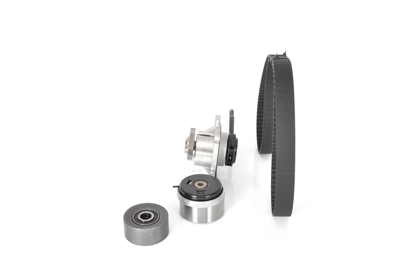Comprar 1987948800 Bosch Kit de correa de distribución