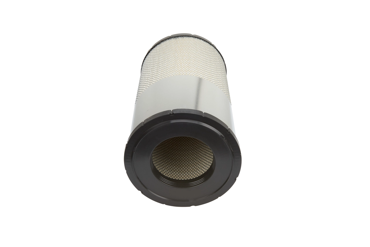F026400314 Bosch