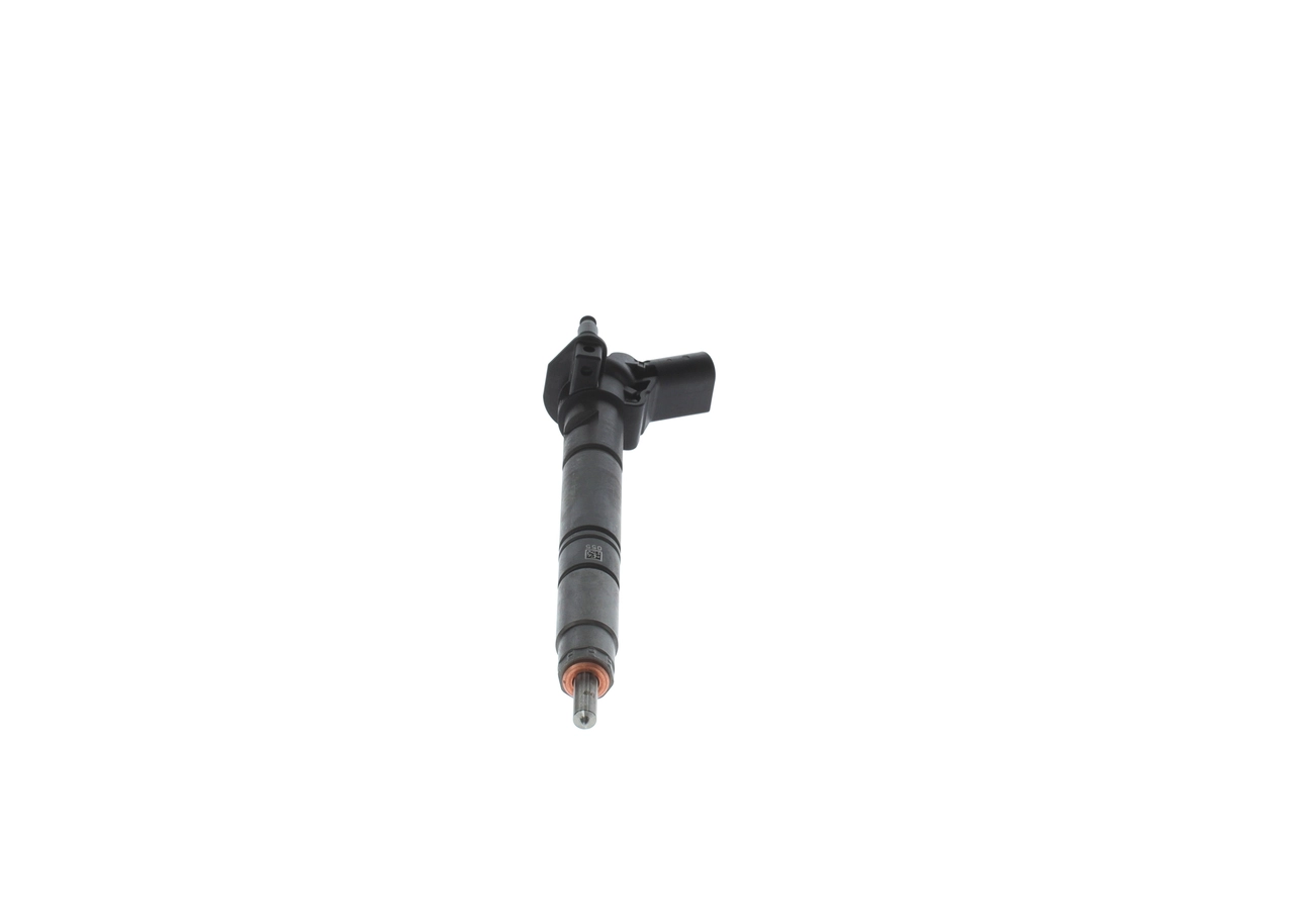 Comprar 0445117079 Bosch Inyector