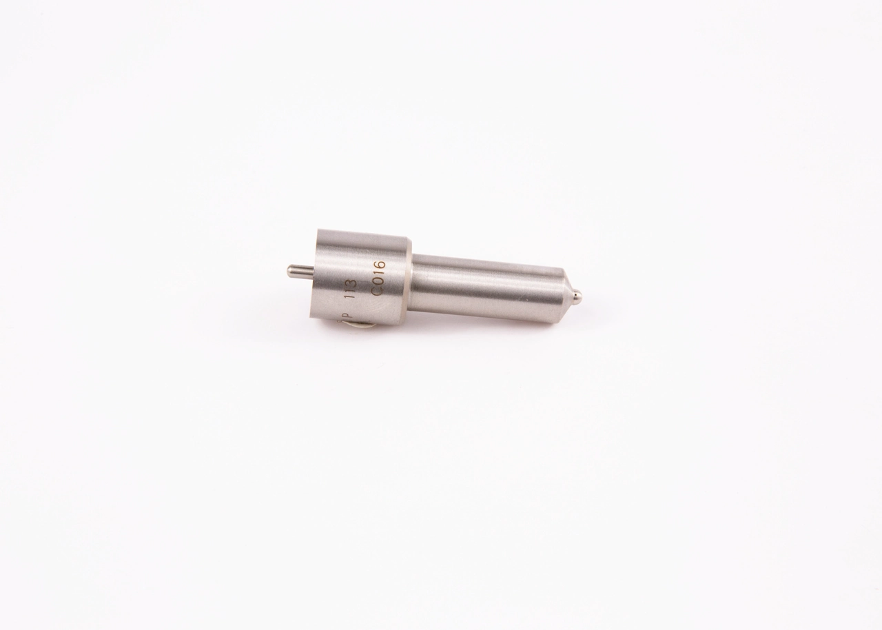 1987477186 Bosch