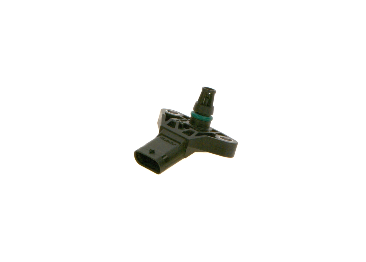 0261230214 Bosch