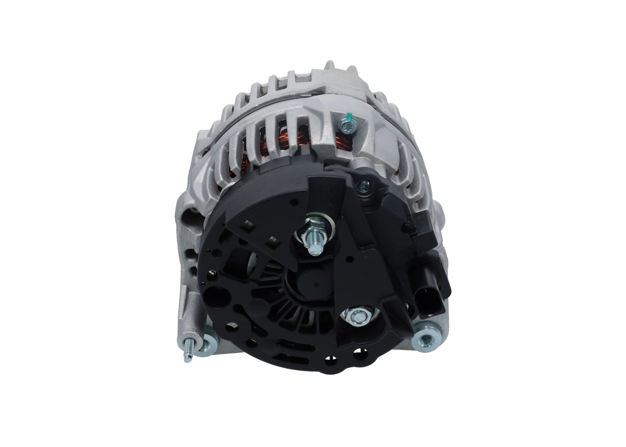 1986A00779 Bosch Alternador de coche