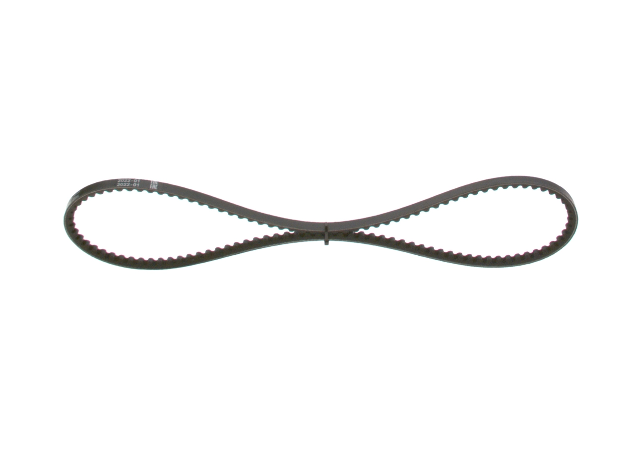 Correa de transmisión trapezoidal Bosch 1987947640 precio, desde 5,61 EUR