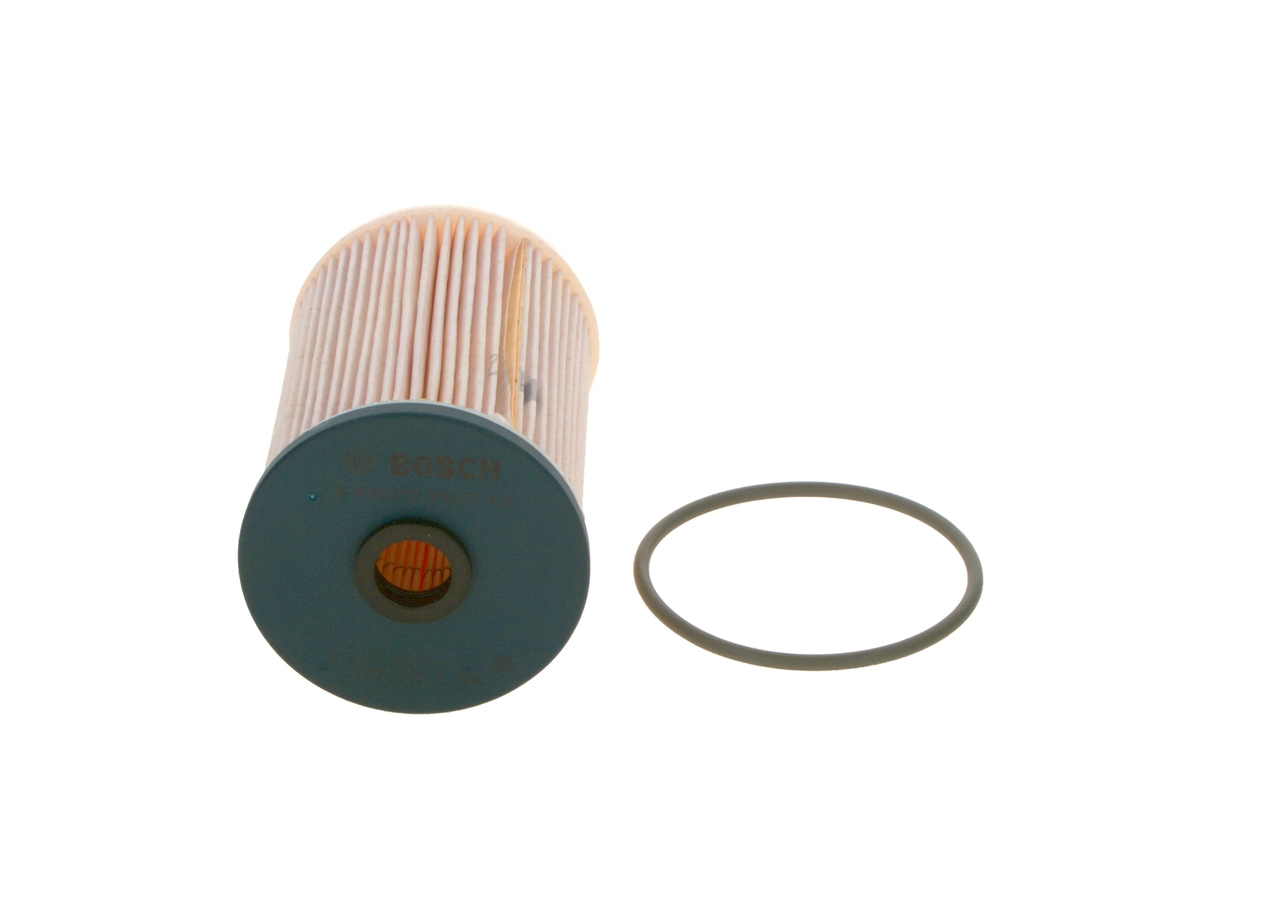 1457070013 Bosch Filtro de gasolina