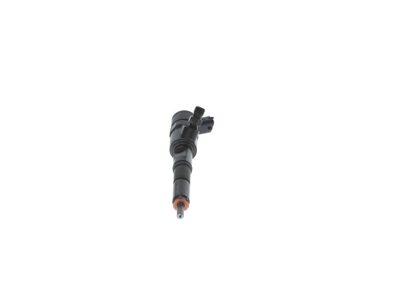 0445110558 Bosch Inyector de combustible