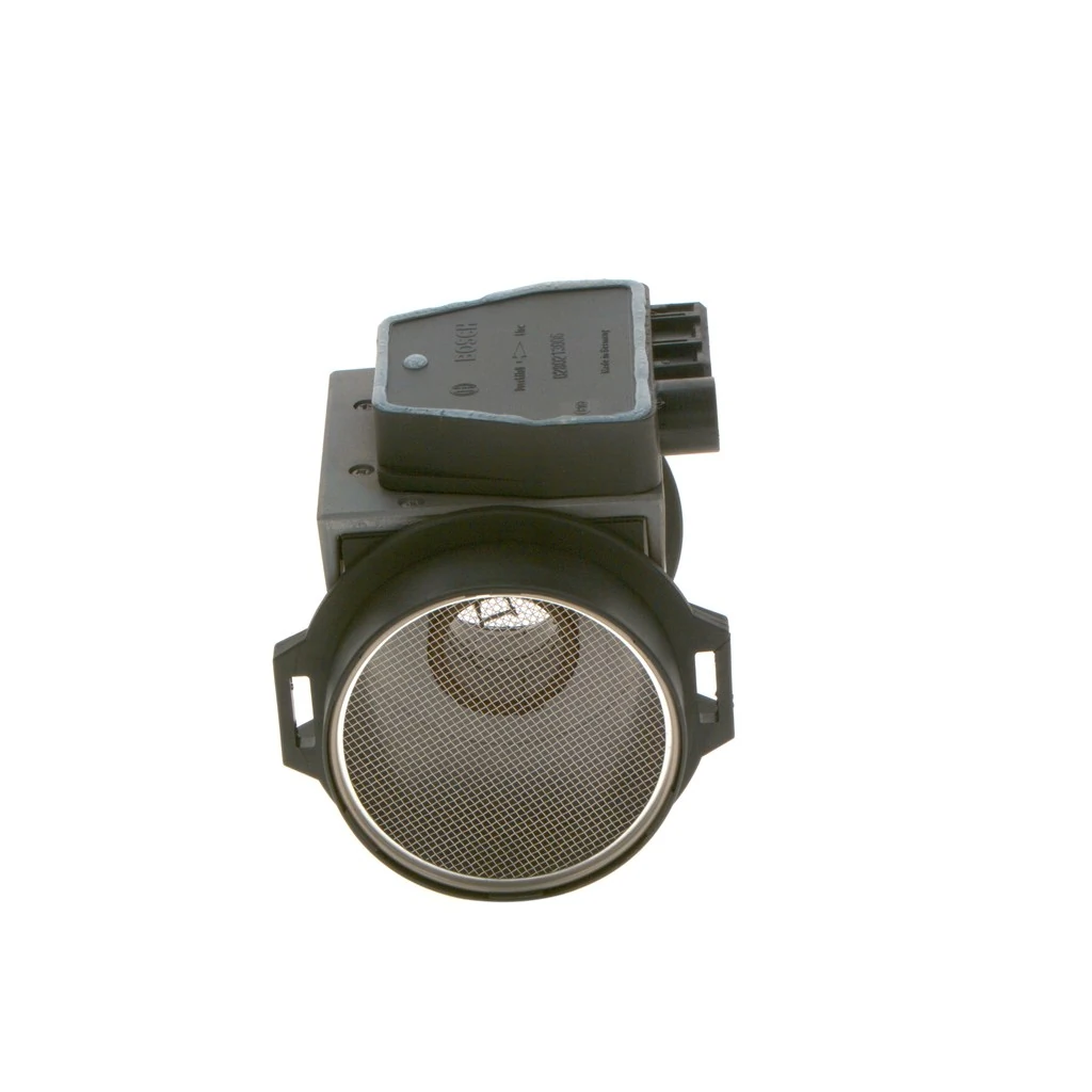 Comprar Sensor de flujo de masa de aire Peugeot 505  551A a bajo precio