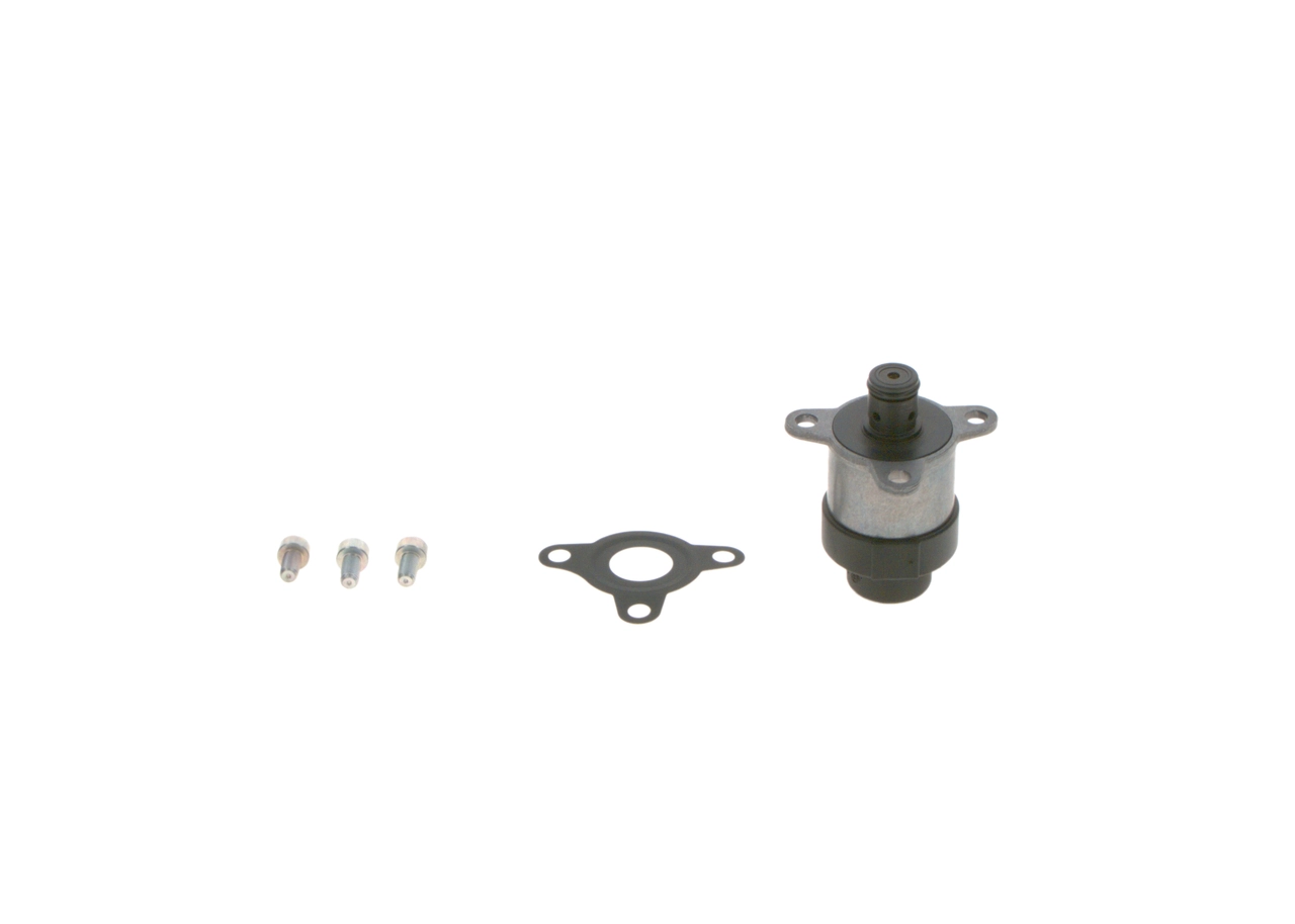 1465ZS0025 Bosch