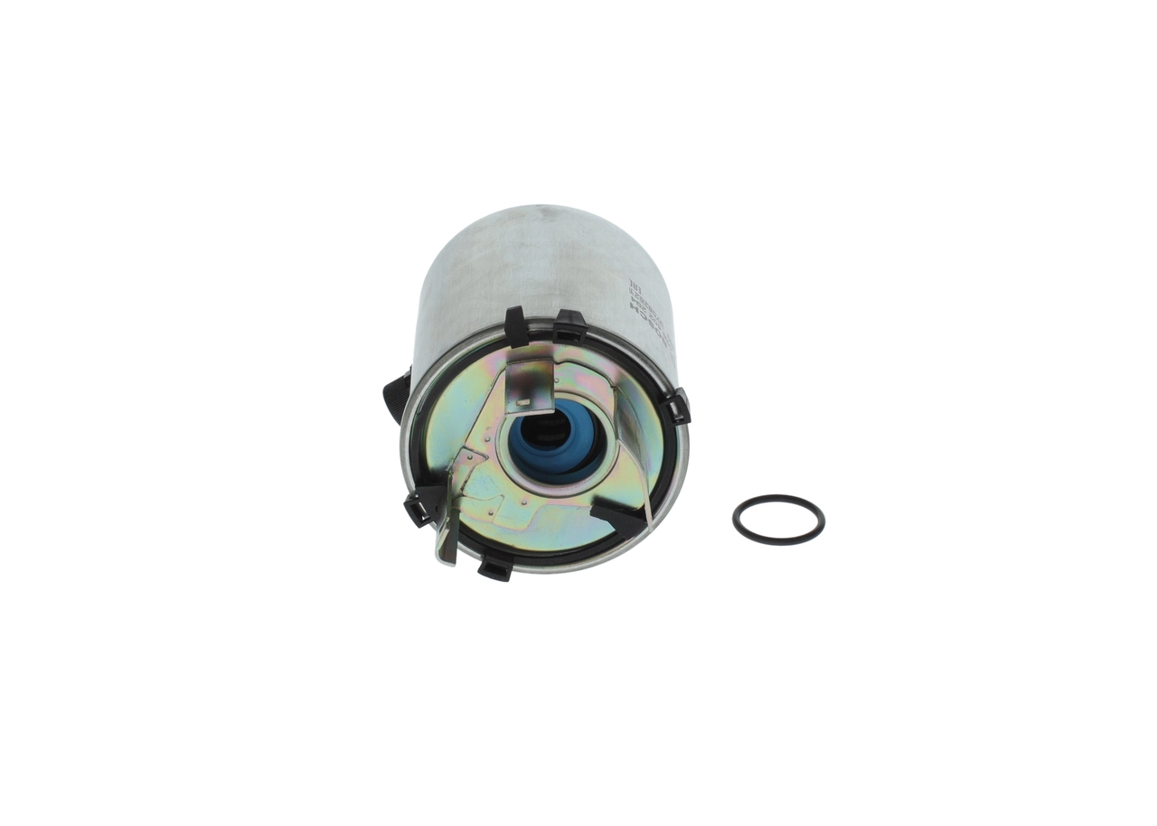 F026402294 Bosch Filtro de gasolina
