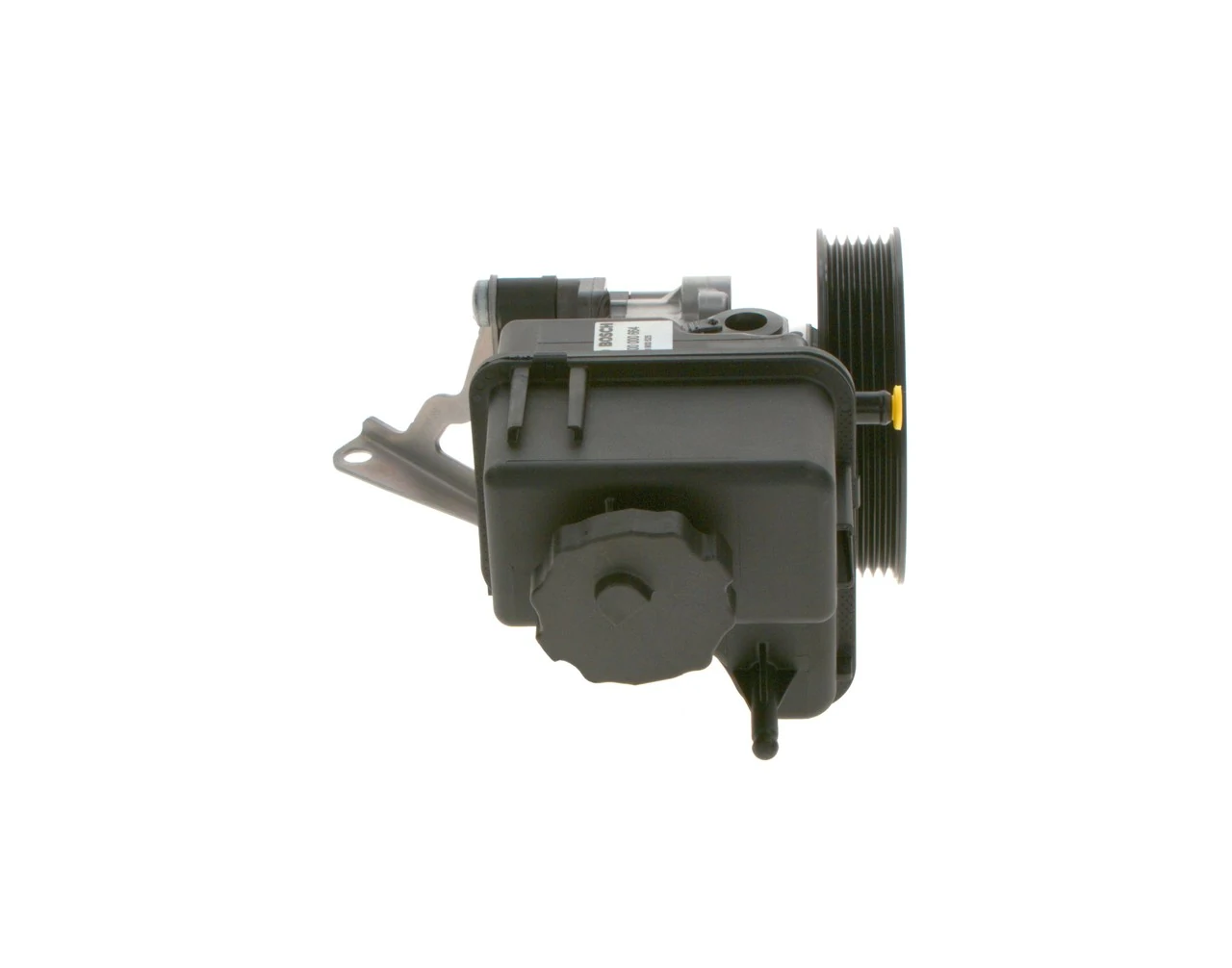 Bomba de dirección asistida  Bosch KS00000664 precio, desde 137,92 EUR