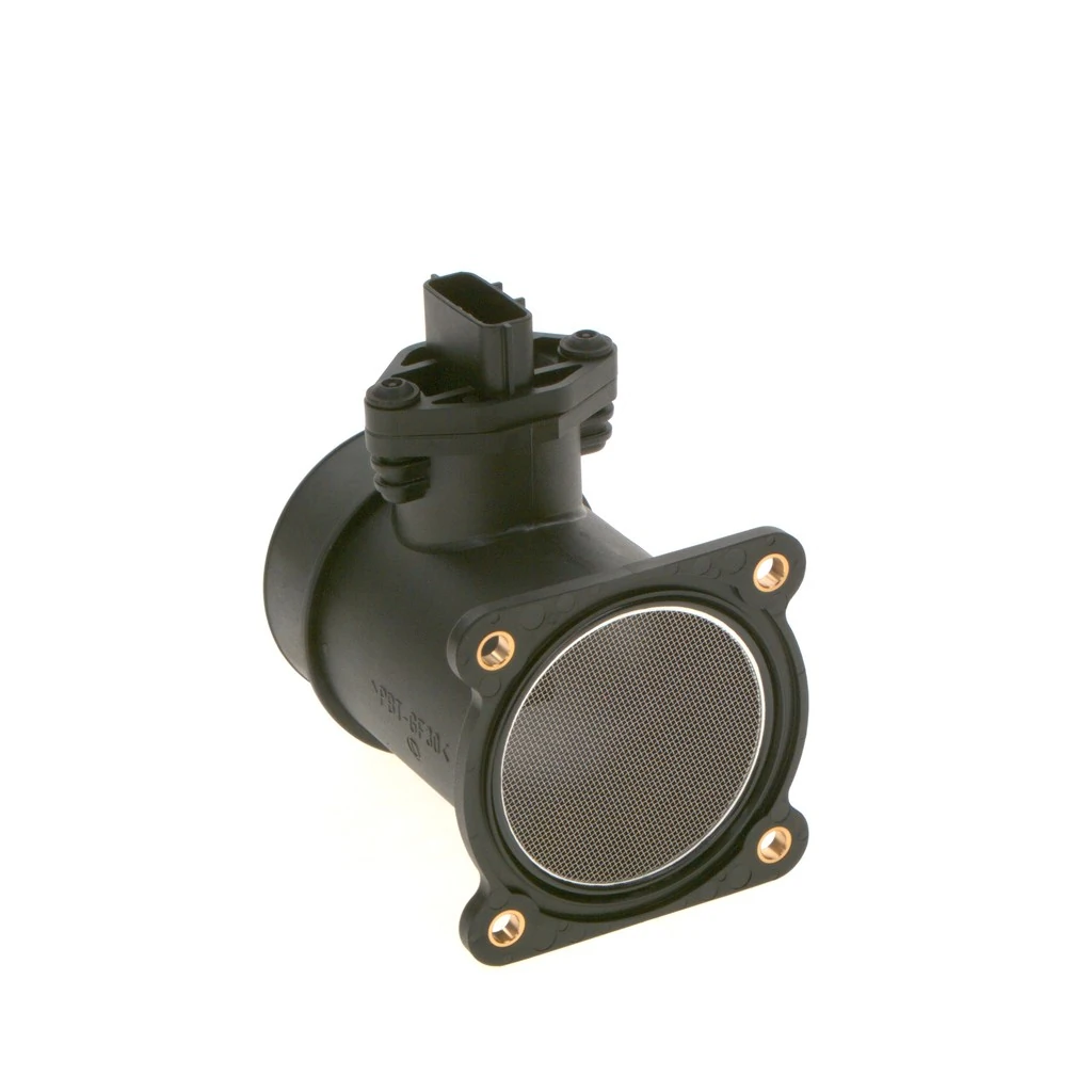 Comprar 0280218005 Bosch Sensor de masa de aire