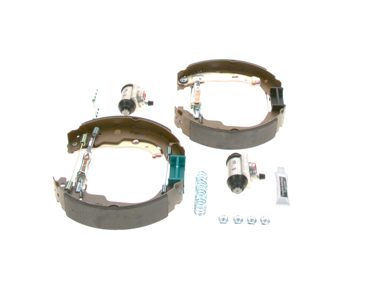 0204114193 Bosch