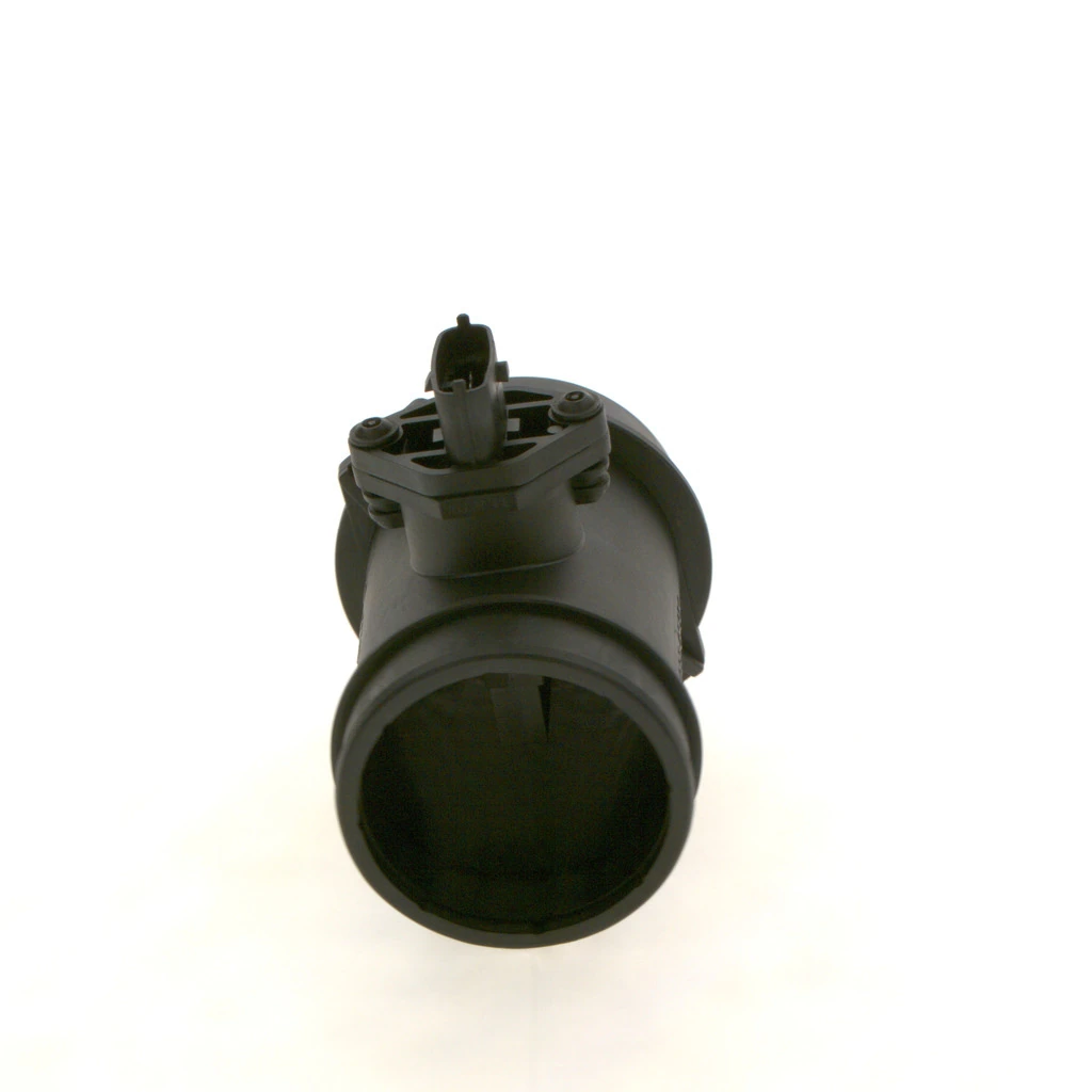 Comprar 0281002182 Bosch Sensor de masa de aire