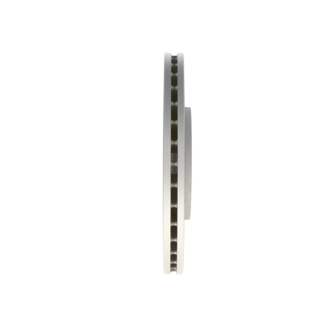 Frenos delanteros Bosch 0986479914 precio, desde 46,46 EUR