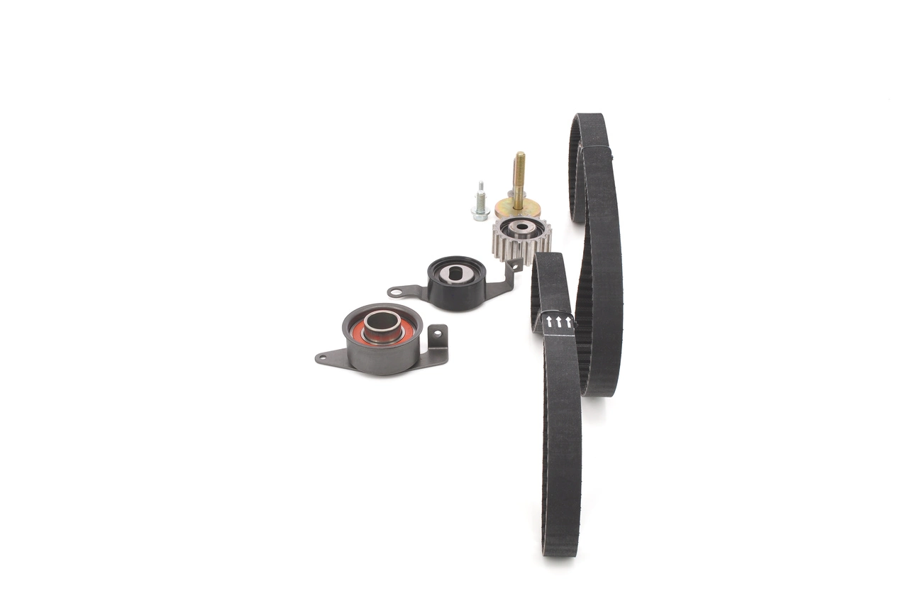 Juego de correas dentadas Bosch 1987948051 precio, desde 93,15 EUR