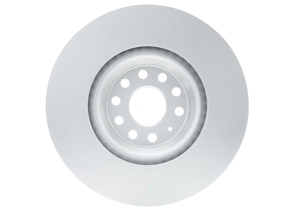 Frenos delanteros Bosch 0986479734 precio, desde 73,27 EUR