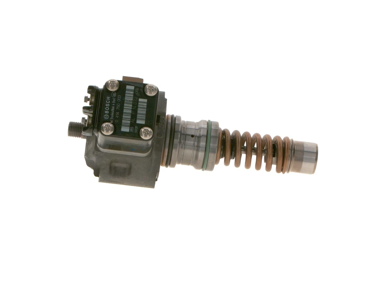 Comprar 0414750003 Bosch No usar, para eliminación