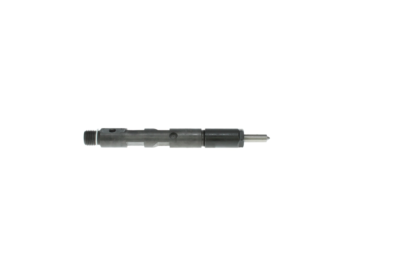 Comprar 0432193731 Bosch Inyector