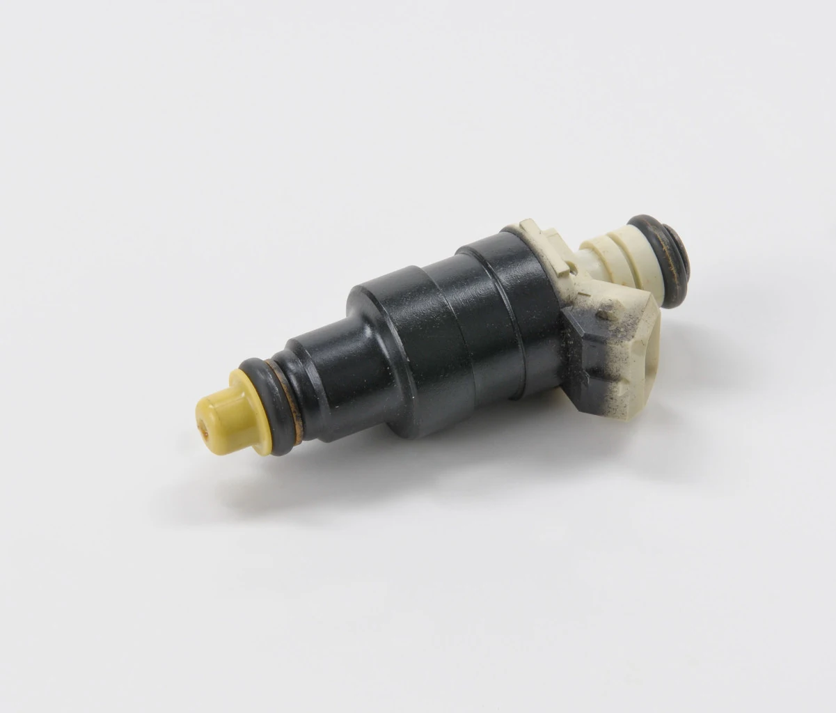 Inyector 0280150208 Bosch