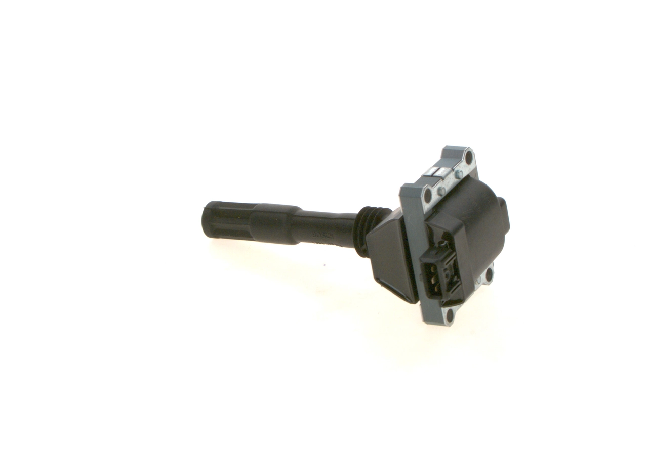 Bobina de chispa Bosch 0221504456 precio, desde 44,20 EUR