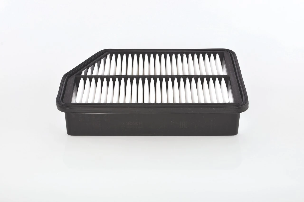 El filtro de aire Bosch F026400228 precio, desde 10,73 EUR
