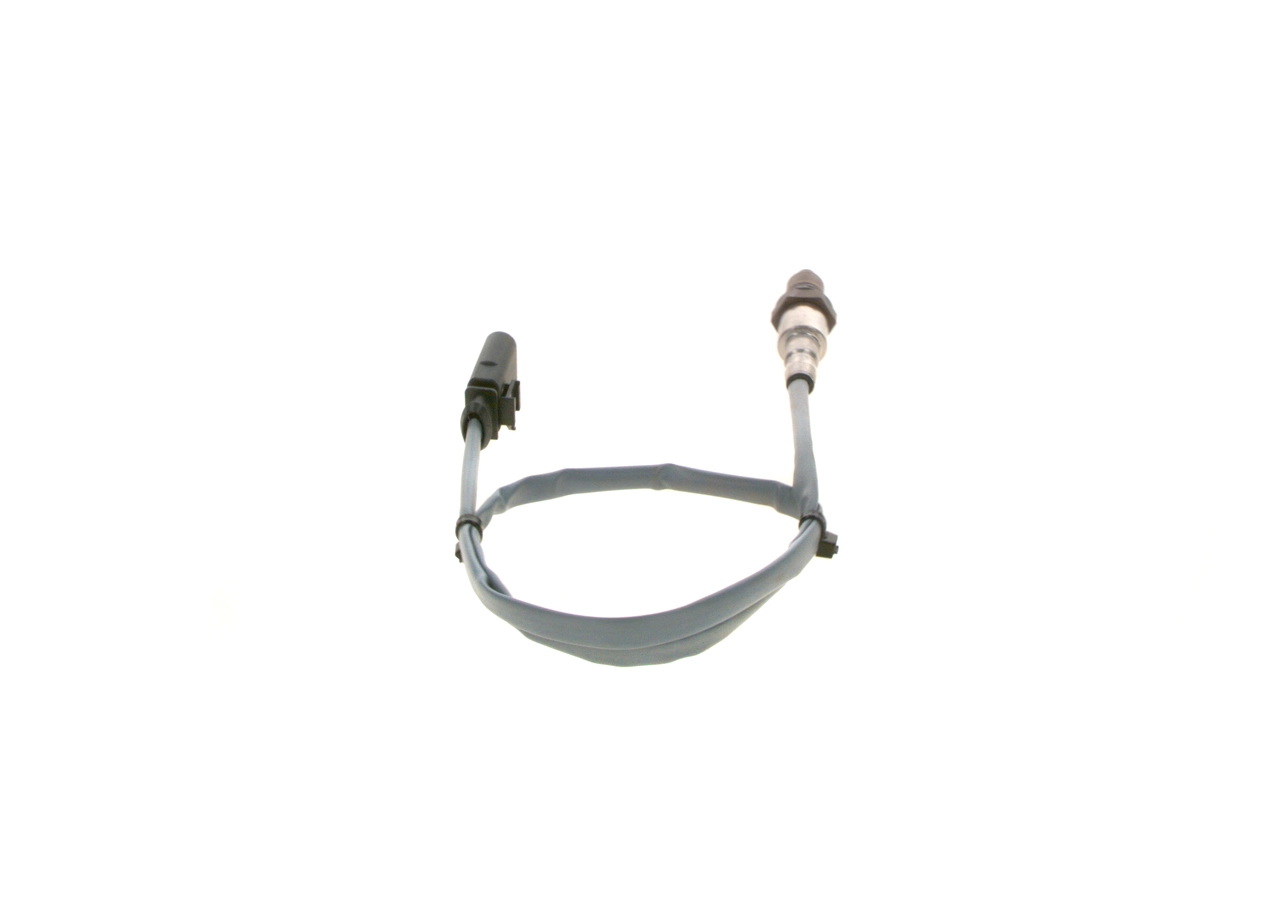 0258030096 Bosch