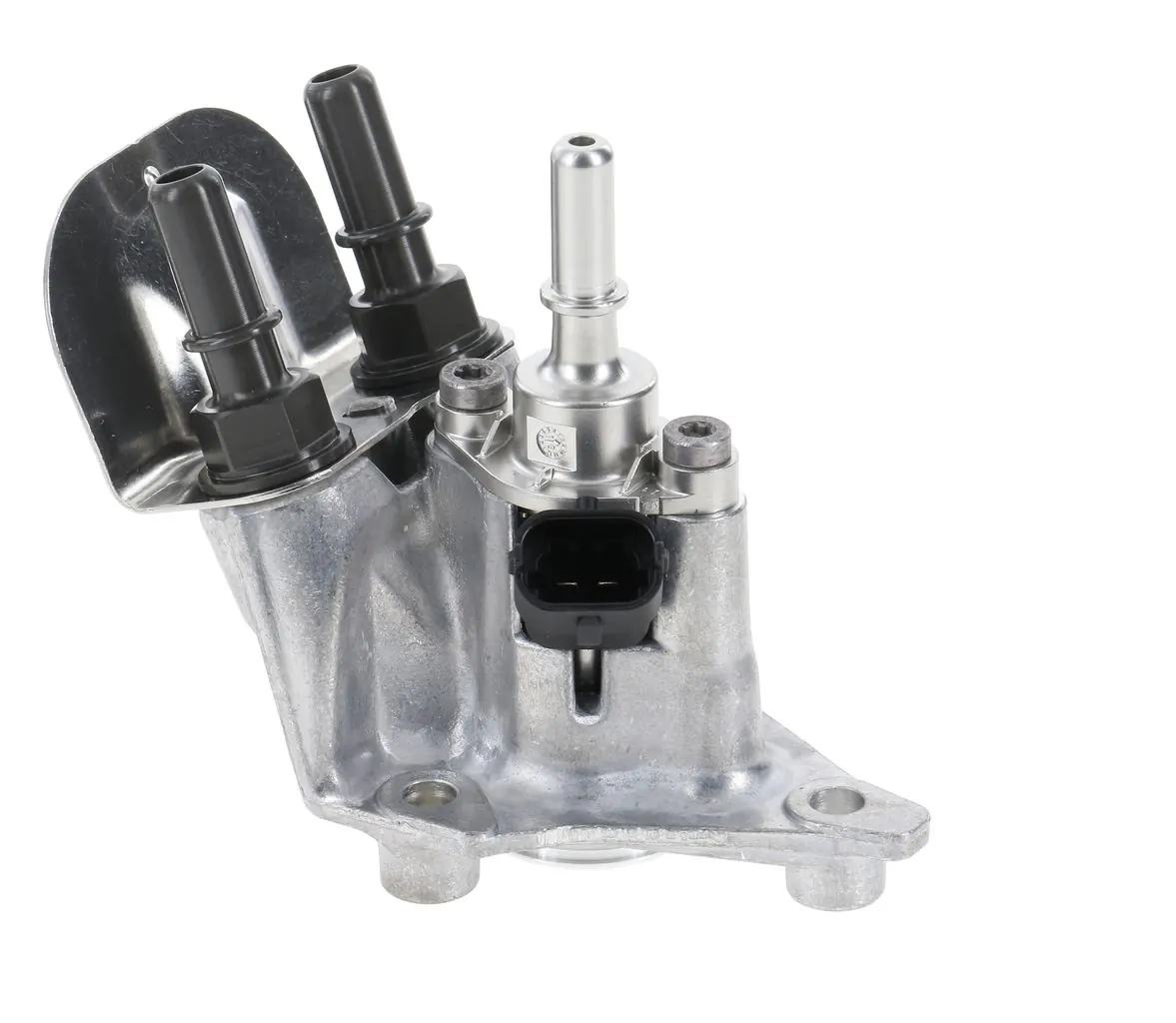 0444043033 Bosch Inyector AdBlue