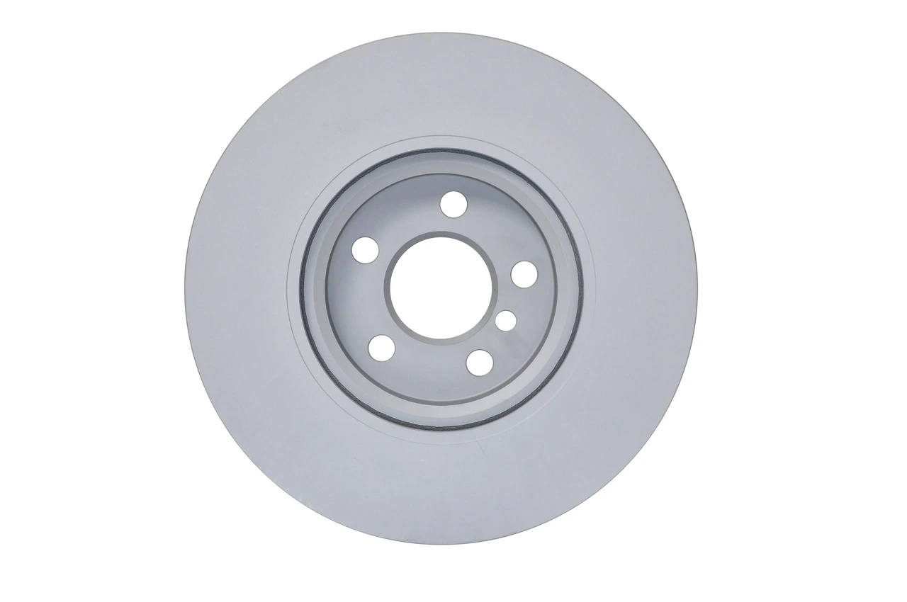 Frenos delanteros Bosch 0986479C94 precio, desde 58,56 EUR