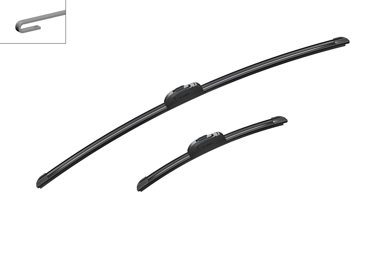 Comprar 3397014637 Bosch 