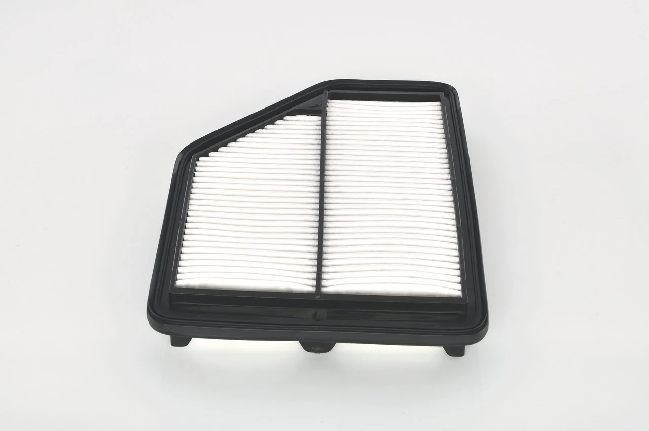 F026400159 Bosch