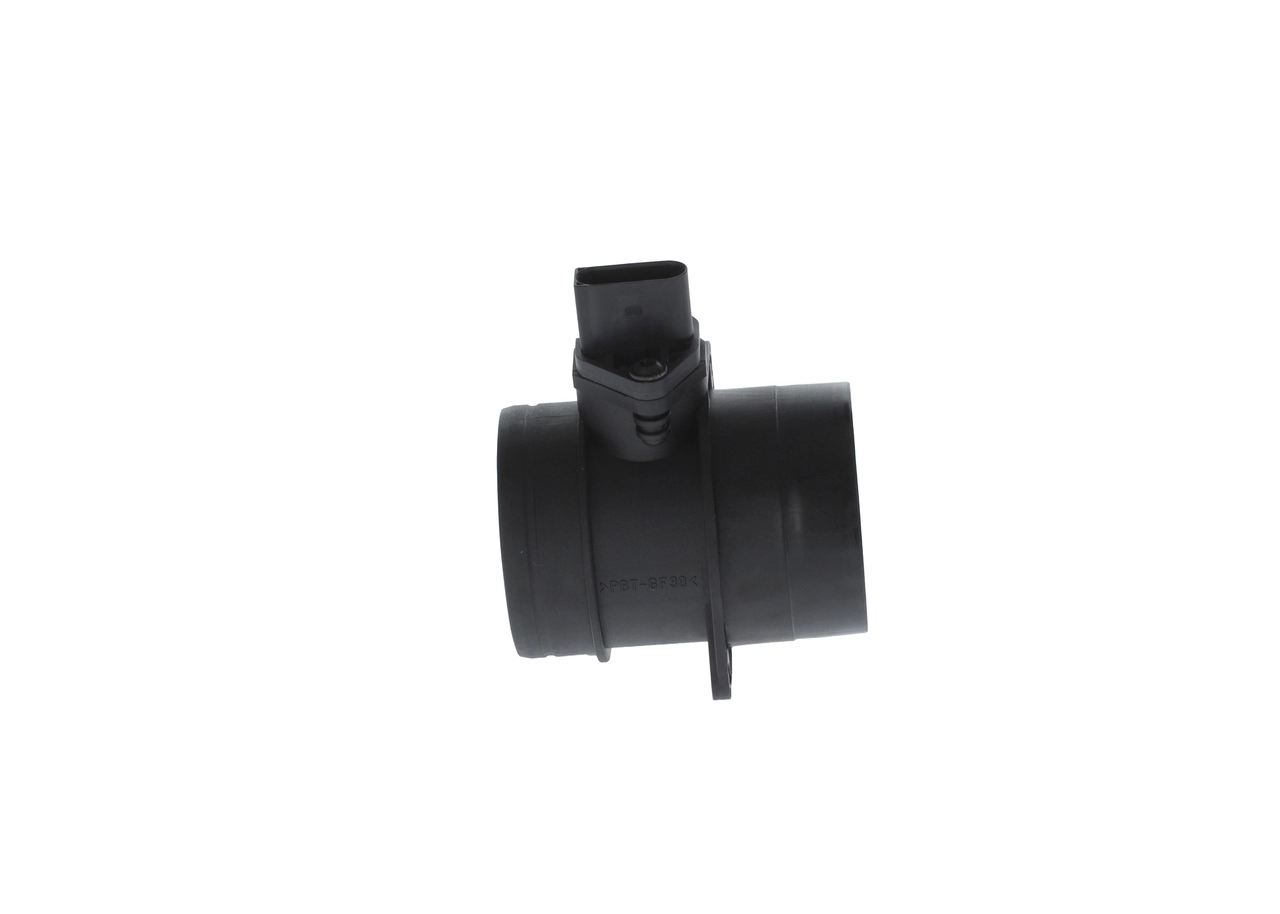 058020300F Bosch Módulo de alimentación de combustible