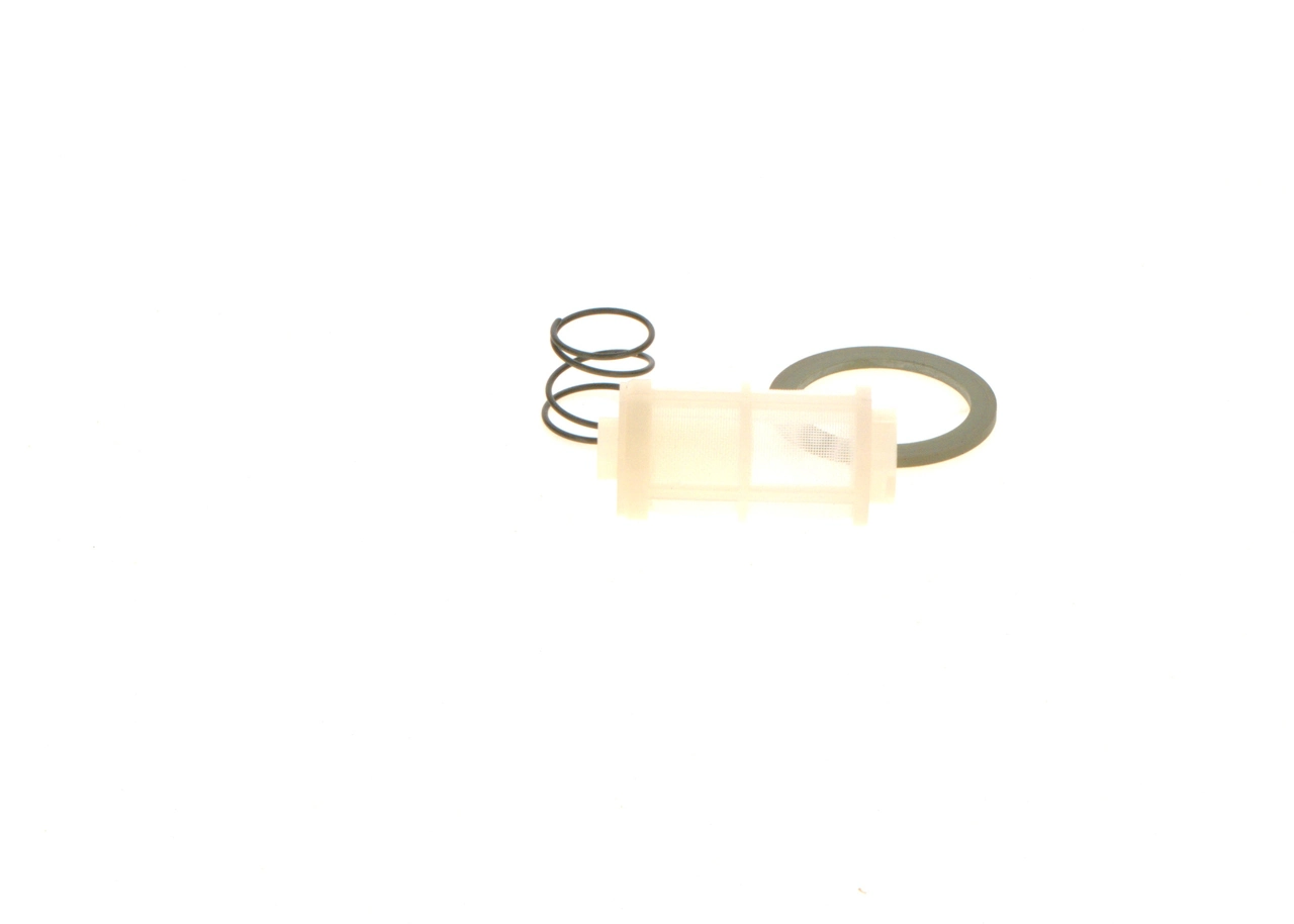 2447010016 Bosch
