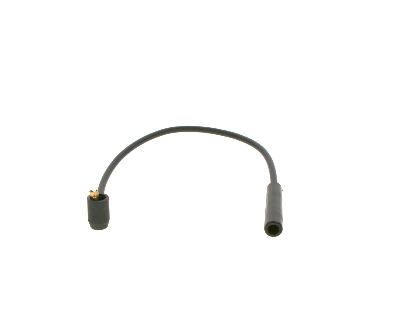 Juego de cables de bujias Bosch 0986356841 precio, desde 27,27 EUR